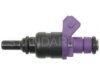 STANDARD MOTOR PRODUCTS  FJ903 Fuel Injector