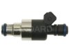 STANDARD MOTOR PRODUCTS  FJ96 Fuel Injector