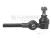FLENNOR  FL002B Tie Rod End