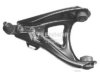 FLENNOR  FL020G Control Arm