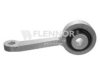 FLENNOR  FL0909H Stabilizer Bar Link