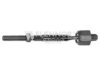 FLENNOR  FL0914C Tie Rod End
