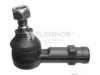 FLENNOR  FL294B Tie Rod End