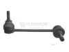 FLENNOR  FL423H Stabilizer Bar Link