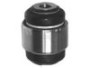 FLENNOR  FL4521J Control Arm Bushing
