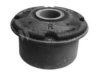 FLENNOR  FL4965J Control Arm Bushing