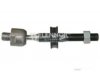 FLENNOR  FL562C Tie Rod End