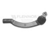 FLENNOR  FL738B Tie Rod End