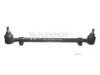FLENNOR  FL917E Tie Rod Assembly (inner & outer)