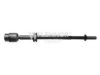 FLENNOR  FL936C Tie Rod End
