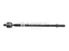 FLENNOR  FL981C Tie Rod End