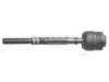 FLENNOR  FL992C Tie Rod End