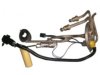 GENERAL MOTORS 19111392 Fuel Tank Sending Unit