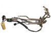 OEM 19111394 Fuel Tank Sending Unit