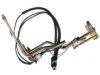OEM 19111395 Fuel Tank Sending Unit