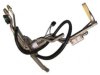 OEM 19111397 Fuel Tank Sending Unit