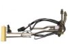 OEM 25028889 Fuel Tank Sending Unit
