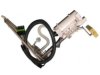 OEM 25028959 Fuel Tank Sending Unit