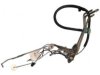 OEM 25160326 Fuel Tank Sending Unit
