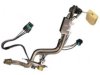 OEM 19111414 Fuel Tank Sending Unit