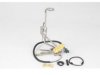 OEM 19179425 Fuel Tank Sending Unit