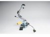 OEM 25027510 Fuel Tank Sending Unit