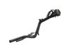 SPECTRA PREMIUM / COOLING DEPOT  FN602 Fuel Tank Filler Neck