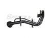 SPECTRA PREMIUM / COOLING DEPOT  FN604 Fuel Tank Filler Neck