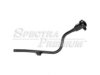 SPECTRA PREMIUM / COOLING DEPOT  FN614 Fuel Tank Filler Neck