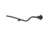 SPECTRA PREMIUM / COOLING DEPOT  FN619 Fuel Tank Filler Neck