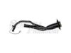 SPECTRA PREMIUM / COOLING DEPOT  FN638 Fuel Tank Filler Neck