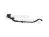 SPECTRA PREMIUM / COOLING DEPOT  FN642 Fuel Tank Filler Neck