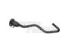 SPECTRA PREMIUM / COOLING DEPOT  FN663 Fuel Tank Filler Neck