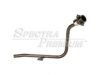 SPECTRA PREMIUM / COOLING DEPOT  FN681 Fuel Tank Filler Neck