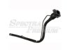 SPECTRA PREMIUM / COOLING DEPOT  FN688 Fuel Tank Filler Neck