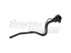 SPECTRA PREMIUM / COOLING DEPOT  FN708 Fuel Tank Filler Neck