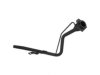 SPECTRA PREMIUM / COOLING DEPOT  FN717 Fuel Tank Filler Neck
