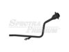 SPECTRA PREMIUM / COOLING DEPOT  FN719 Fuel Tank Filler Neck