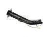 SPECTRA PREMIUM / COOLING DEPOT  FN737 Fuel Tank Filler Neck