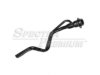 SPECTRA PREMIUM / COOLING DEPOT  FN883 Fuel Tank Filler Neck