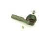 OEM 1F2Z3V130AA Tie Rod End