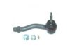 DEEZA  FOT640 Tie Rod End