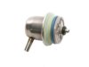 DELPHI  FP10016 Fuel Injection Pressure Regulator