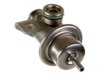 DELPHI  FP10300 Fuel Injection Pressure Regulator