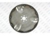 PIONEER  FRA156 Flexplate