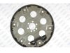 PIONEER  FRA161 Flexplate