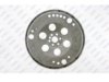 PIONEER  FRA165 Flexplate