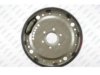 PIONEER  FRA230 Flexplate