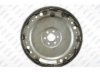 PIONEER  FRA231 Flexplate