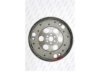 PIONEER  FRA326 Flexplate